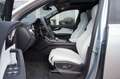 Audi Q7 S line 60 TFSIe Pano,AHK,Raute,HuD,Laser,360° Срібний - thumbnail 1