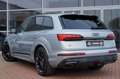 Audi Q7 S line 60 TFSIe Pano,AHK,Raute,HuD,Laser,360° Срібний - thumbnail 5