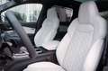 Audi Q7 S line 60 TFSIe Pano,AHK,Raute,HuD,Laser,360° Срібний - thumbnail 8