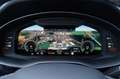 Audi Q7 S line 60 TFSIe Pano,AHK,Raute,HuD,Laser,360° Срібний - thumbnail 14