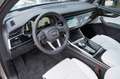 Audi Q7 S line 60 TFSIe Pano,AHK,Raute,HuD,Laser,360° Срібний - thumbnail 7