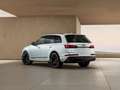 Audi Q7 S line 60 TFSIe Pano,AHK,Raute,HuD,Laser,360° Silber - thumbnail 5