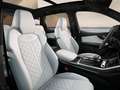 Audi Q7 S line 60 TFSIe Pano,AHK,Raute,HuD,Laser,360° Silber - thumbnail 8