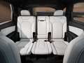 Audi Q7 S line 60 TFSIe Pano,AHK,Raute,HuD,Laser,360° Silber - thumbnail 10