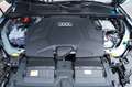 Audi Q7 S line 60 TFSIe Pano,AHK,Raute,HuD,Laser,360° Срібний - thumbnail 20