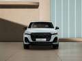 Audi Q7 S line 60 TFSIe Pano,AHK,Raute,HuD,Laser,360° Silber - thumbnail 6