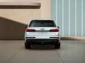 Audi Q7 S line 60 TFSIe Pano,AHK,Raute,HuD,Laser,360° Silber - thumbnail 7