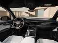 Audi Q7 S line 60 TFSIe Pano,AHK,Raute,HuD,Laser,360° Silber - thumbnail 9