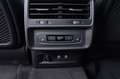 Audi Q7 S line 60 TFSIe Pano,AHK,Raute,HuD,Laser,360° Срібний - thumbnail 17