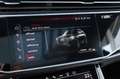 Audi Q7 S line 60 TFSIe Pano,AHK,Raute,HuD,Laser,360° Срібний - thumbnail 16