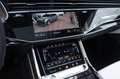 Audi Q7 S line 60 TFSIe Pano,AHK,Raute,HuD,Laser,360° Срібний - thumbnail 15