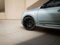 Audi Q7 S line 60 TFSIe Pano,AHK,Raute,HuD,Laser,360° Silber - thumbnail 3