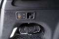 Audi Q7 S line 60 TFSIe Pano,AHK,Raute,HuD,Laser,360° Срібний - thumbnail 19