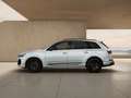 Audi Q7 S line 60 TFSIe Pano,AHK,Raute,HuD,Laser,360° Silber - thumbnail 2