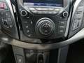 Hyundai i40 CW 1.7CRDI Bluedrive Tecno Blanco - thumbnail 16
