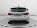 Hyundai i40 CW 1.7CRDI Bluedrive Tecno Blanc - thumbnail 3