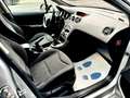 Peugeot 308 SW - 1.6 HDi 110cv Premium Pack Grijs - thumbnail 8