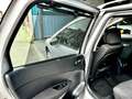 Peugeot 308 SW - 1.6 HDi 110cv Premium Pack Grijs - thumbnail 14