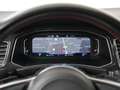 Volkswagen T-Roc 1.5 TSI Sport DSG | Panoramadak | Trekhaak | Adapt Zwart - thumbnail 8