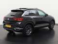 Volkswagen T-Roc 1.5 TSI Sport DSG | Panoramadak | Trekhaak | Adapt Zwart - thumbnail 4
