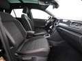 Volkswagen T-Roc 1.5 TSI Sport DSG | Panoramadak | Trekhaak | Adapt Zwart - thumbnail 3