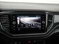 Volkswagen T-Roc 1.5 TSI Sport DSG | Panoramadak | Trekhaak | Adapt Zwart - thumbnail 20