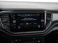 Volkswagen T-Roc 1.5 TSI Sport DSG | Panoramadak | Trekhaak | Adapt Zwart - thumbnail 17
