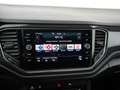 Volkswagen T-Roc 1.5 TSI Sport DSG | Panoramadak | Trekhaak | Adapt Zwart - thumbnail 15