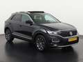 Volkswagen T-Roc 1.5 TSI Sport DSG | Panoramadak | Trekhaak | Adapt Zwart - thumbnail 30