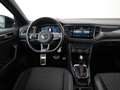 Volkswagen T-Roc 1.5 TSI Sport DSG | Panoramadak | Trekhaak | Adapt Zwart - thumbnail 5