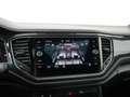 Volkswagen T-Roc 1.5 TSI Sport DSG | Panoramadak | Trekhaak | Adapt Zwart - thumbnail 13