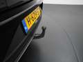 Volkswagen T-Roc 1.5 TSI Sport DSG | Panoramadak | Trekhaak | Adapt Zwart - thumbnail 28