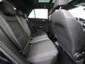Volkswagen T-Roc 1.5 TSI Sport DSG | Panoramadak | Trekhaak | Adapt Zwart - thumbnail 29
