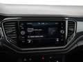 Volkswagen T-Roc 1.5 TSI Sport DSG | Panoramadak | Trekhaak | Adapt Zwart - thumbnail 18