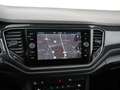 Volkswagen T-Roc 1.5 TSI Sport DSG | Panoramadak | Trekhaak | Adapt Zwart - thumbnail 14