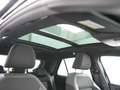 Volkswagen T-Roc 1.5 TSI Sport DSG | Panoramadak | Trekhaak | Adapt Zwart - thumbnail 33