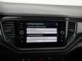 Volkswagen T-Roc 1.5 TSI Sport DSG | Panoramadak | Trekhaak | Adapt Zwart - thumbnail 22