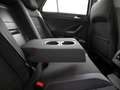 Volkswagen T-Roc 1.5 TSI Sport DSG | Panoramadak | Trekhaak | Adapt Zwart - thumbnail 31