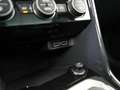 Volkswagen T-Roc 1.5 TSI Sport DSG | Panoramadak | Trekhaak | Adapt Zwart - thumbnail 11