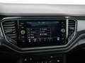 Volkswagen T-Roc 1.5 TSI Sport DSG | Panoramadak | Trekhaak | Adapt Zwart - thumbnail 16