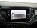 Volkswagen T-Roc 1.5 TSI Sport DSG | Panoramadak | Trekhaak | Adapt Zwart - thumbnail 19