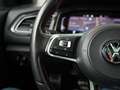 Volkswagen T-Roc 1.5 TSI Sport DSG | Panoramadak | Trekhaak | Adapt Zwart - thumbnail 7