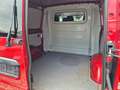 Mercedes-Benz Vito Mixto 119 CDI/BT extralang DAB AHK Rood - thumbnail 14