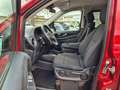Mercedes-Benz Vito Mixto 119 CDI/BT extralang DAB AHK Rood - thumbnail 18