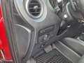 Mercedes-Benz Vito Mixto 119 CDI/BT extralang DAB AHK Rood - thumbnail 19