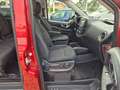 Mercedes-Benz Vito Mixto 119 CDI/BT extralang DAB AHK Rood - thumbnail 11