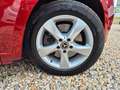 Mercedes-Benz Vito Mixto 119 CDI/BT extralang DAB AHK Rood - thumbnail 9