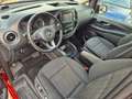 Mercedes-Benz Vito Mixto 119 CDI/BT extralang DAB AHK Rood - thumbnail 20
