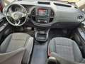 Mercedes-Benz Vito Mixto 119 CDI/BT extralang DAB AHK Rood - thumbnail 12