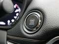 Mazda CX-60 3.3 E-SkyActiv D MHEV Homura | Panoramadak | Trekg Bruin - thumbnail 30